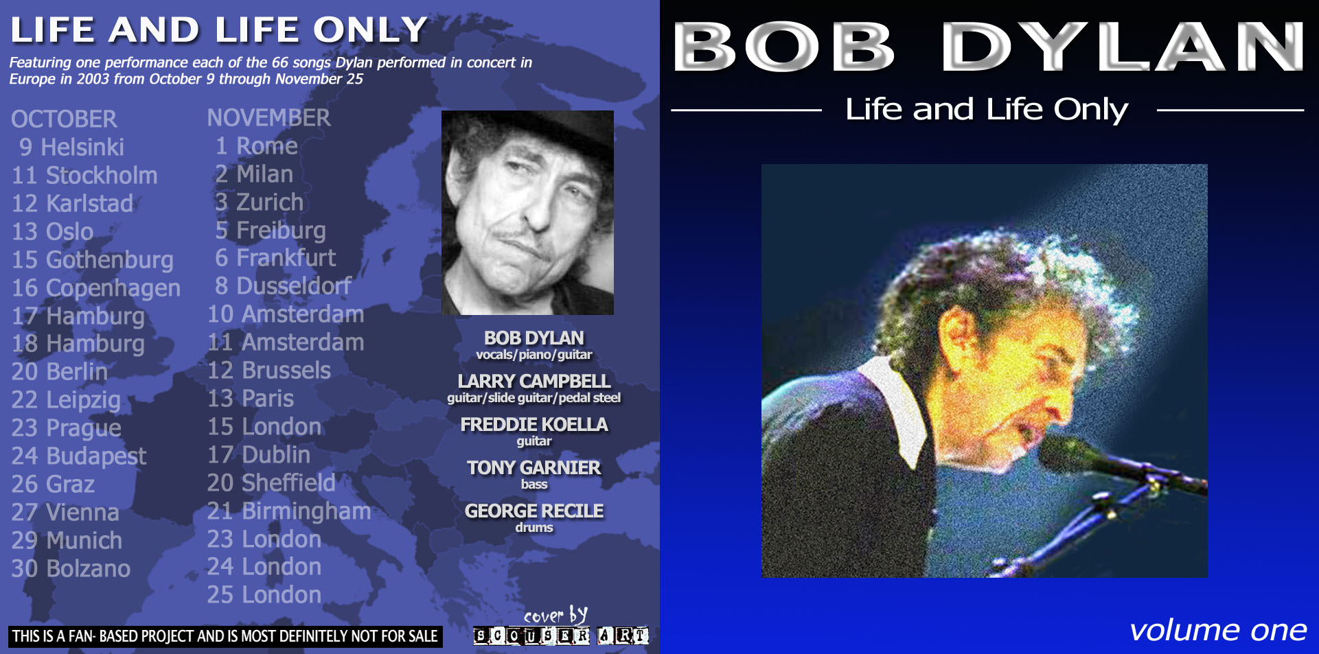 BobDylan2003LifeAndLifeOnlyEuropeanTourPt1 (2).jpg